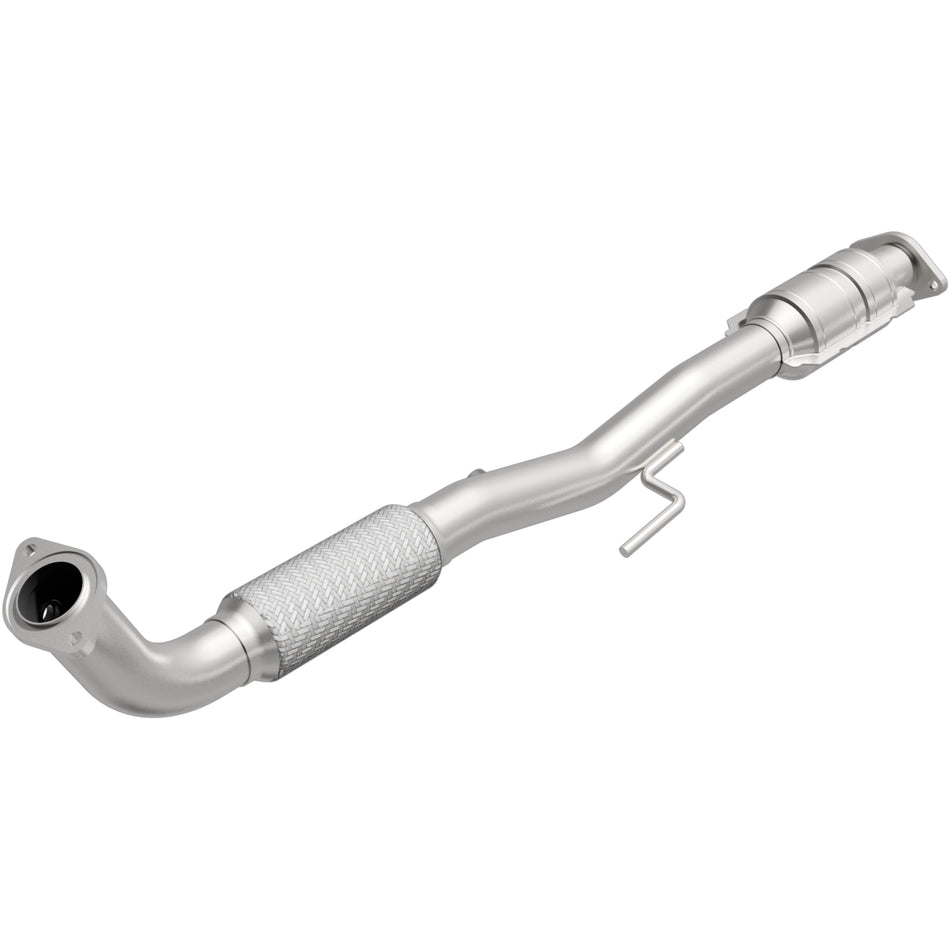 MagnaFlow Direct-Fit California Grade Catalytic Converter - 457166