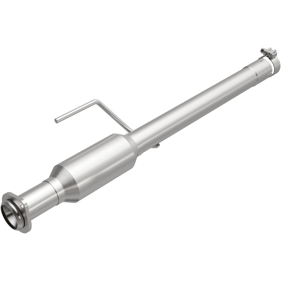 MagnaFlow Direct-Fit California Grade Catalytic Converter - 4593001