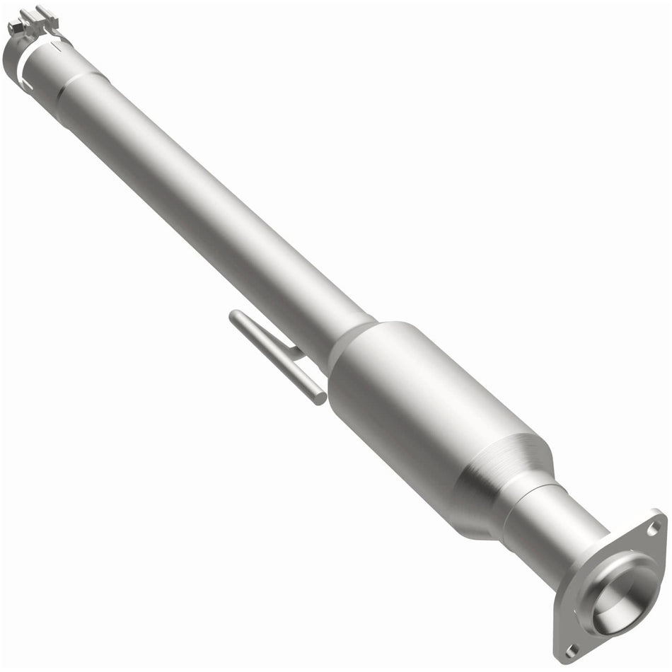 MagnaFlow Direct-Fit California Grade Catalytic Converter - 4593001