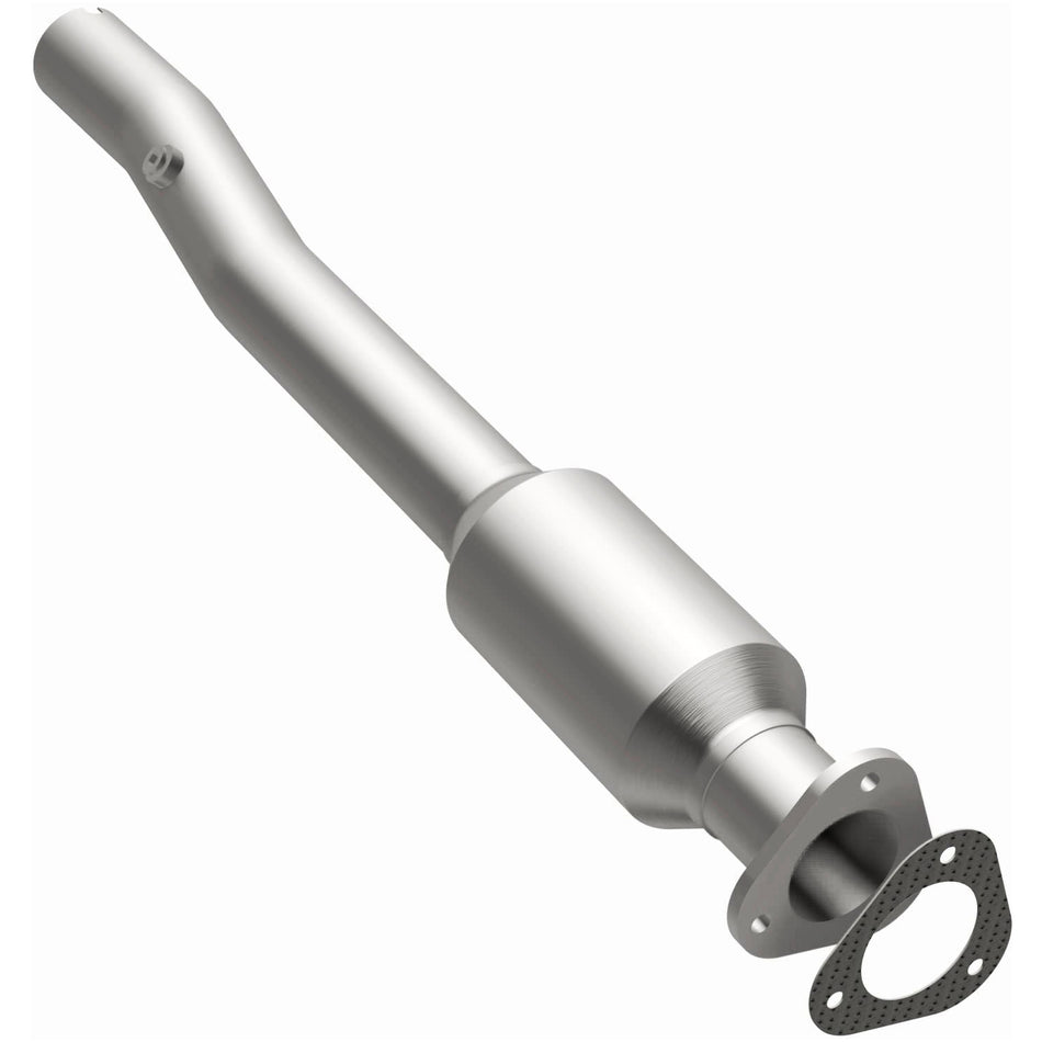 MagnaFlow Direct-Fit California Grade Catalytic Converter - 4593321