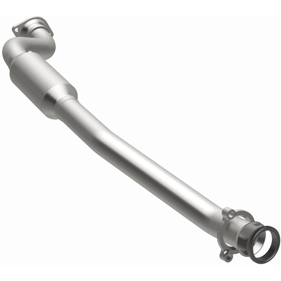 MagnaFlow Direct-Fit California Grade Catalytic Converter - 4593612