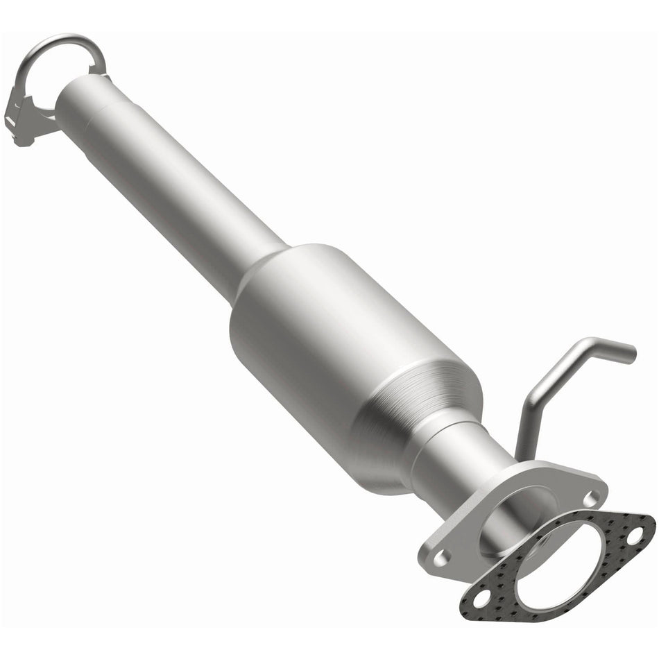 MagnaFlow Direct-Fit California Grade Catalytic Converter - 459408