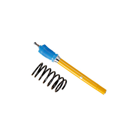 Bilstein 46-000118 B12 (Pro-Kit) - Suspension Kit