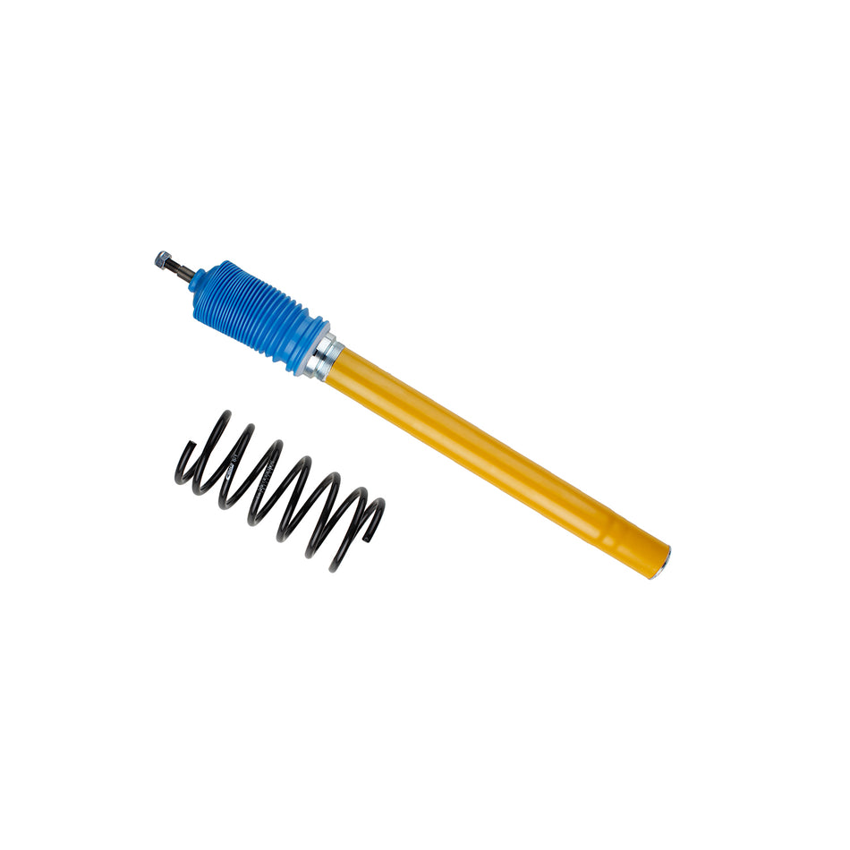 Bilstein 46-000132 B12 (Pro-Kit) - Suspension Kit