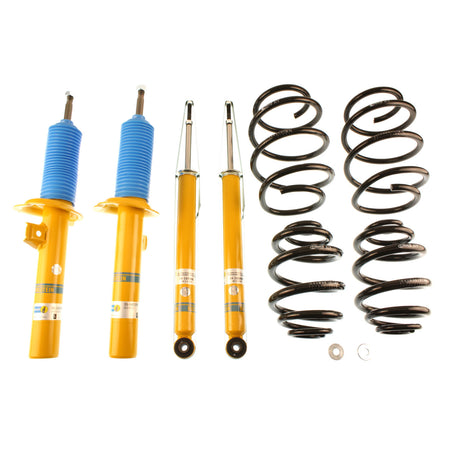 Bilstein 46-000613 B12 (Pro-Kit) - Suspension Kit