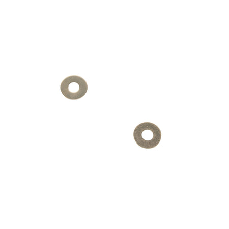 Bilstein 46-000613 B12 (Pro-Kit) - Suspension Kit