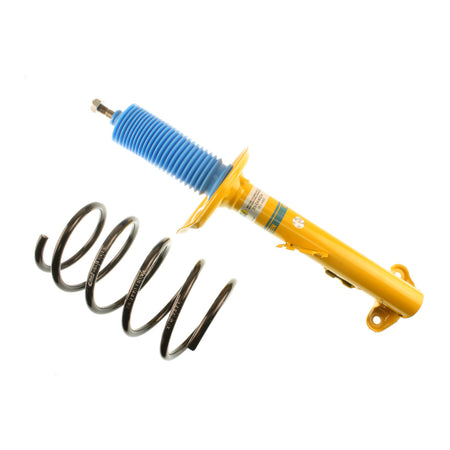 Bilstein 46-000736 B12 (Pro-Kit) - Suspension Kit