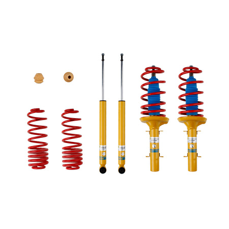Bilstein 46-180308 B12 (Sportline) - Suspension Kit