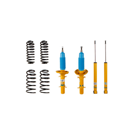 Bilstein 46-180346 B12 (Pro-Kit) - Suspension Kit