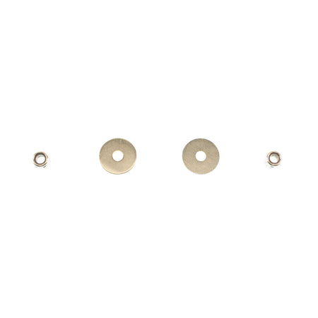Bilstein 46-180469 B12 (Pro-Kit) - Suspension Kit