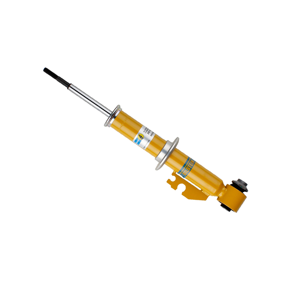 Bilstein 46-180476 B12 (Pro-Kit) - Suspension Kit