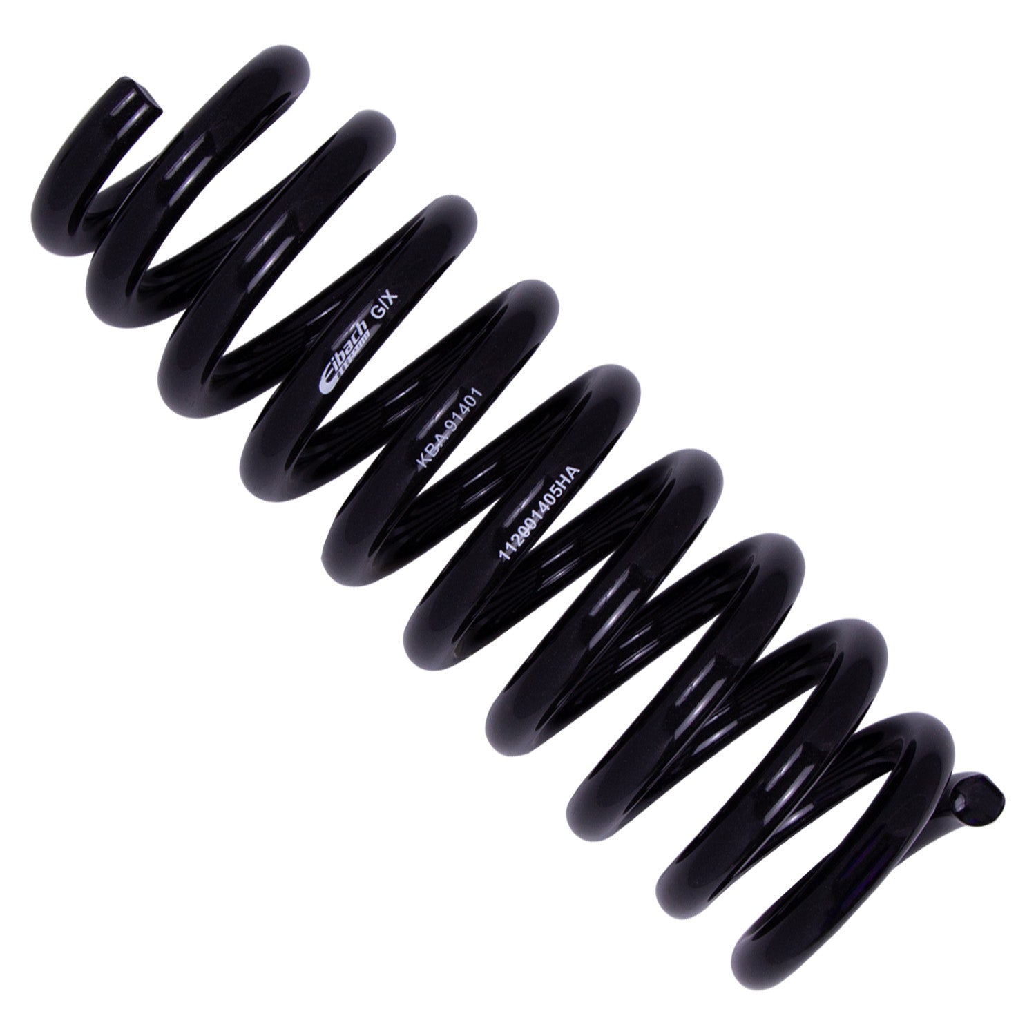 Bilstein 46-180582 B12 (Pro-Kit) - Suspension Kit