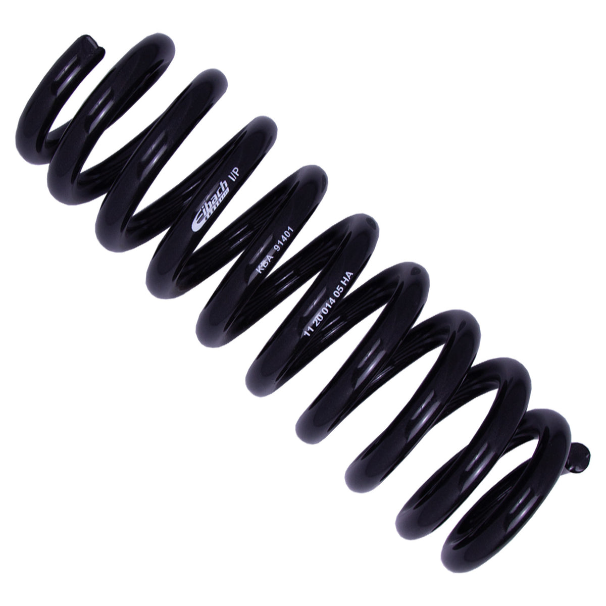 Bilstein 46-180605 B12 (Pro-Kit) - Suspension Kit