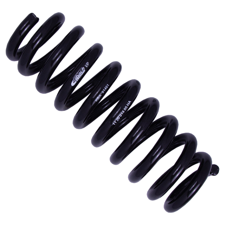 Bilstein 46-180605 B12 (Pro-Kit) - Suspension Kit