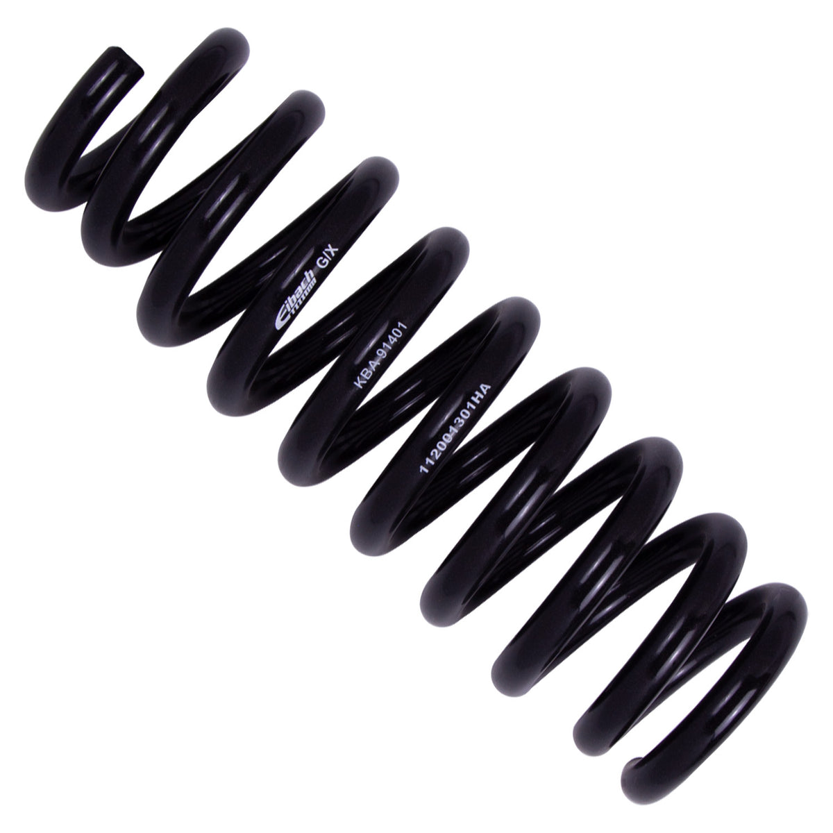 Bilstein 46-180643 B12 (Pro-Kit) - Suspension Kit