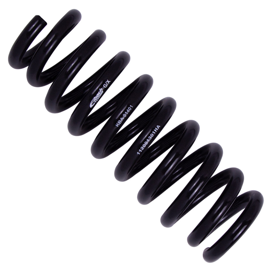 Bilstein 46-180643 B12 (Pro-Kit) - Suspension Kit