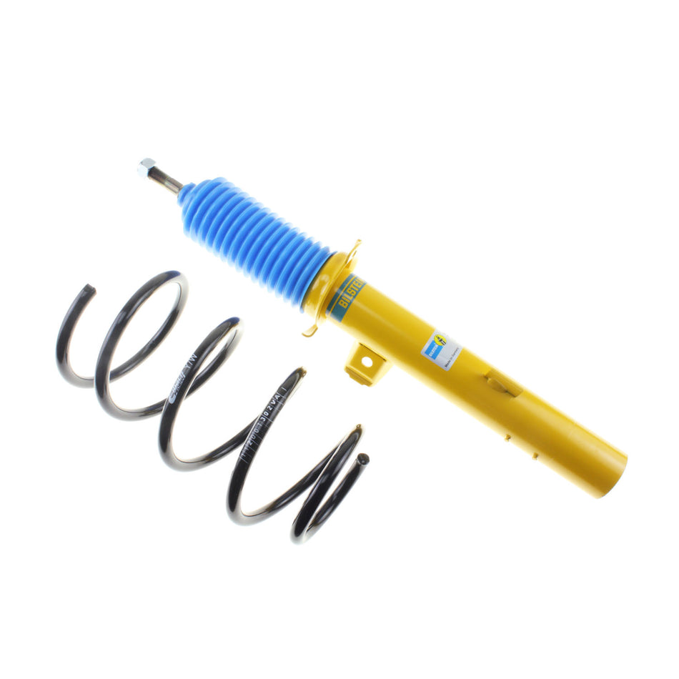 Bilstein 46-180650 B12 (Pro-Kit) - Suspension Kit