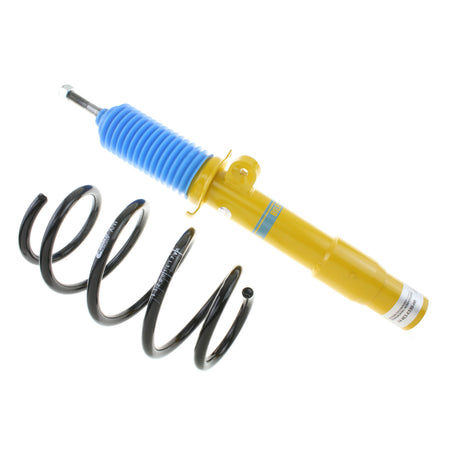 Bilstein 46-180698 B12 (Pro-Kit) - Suspension Kit