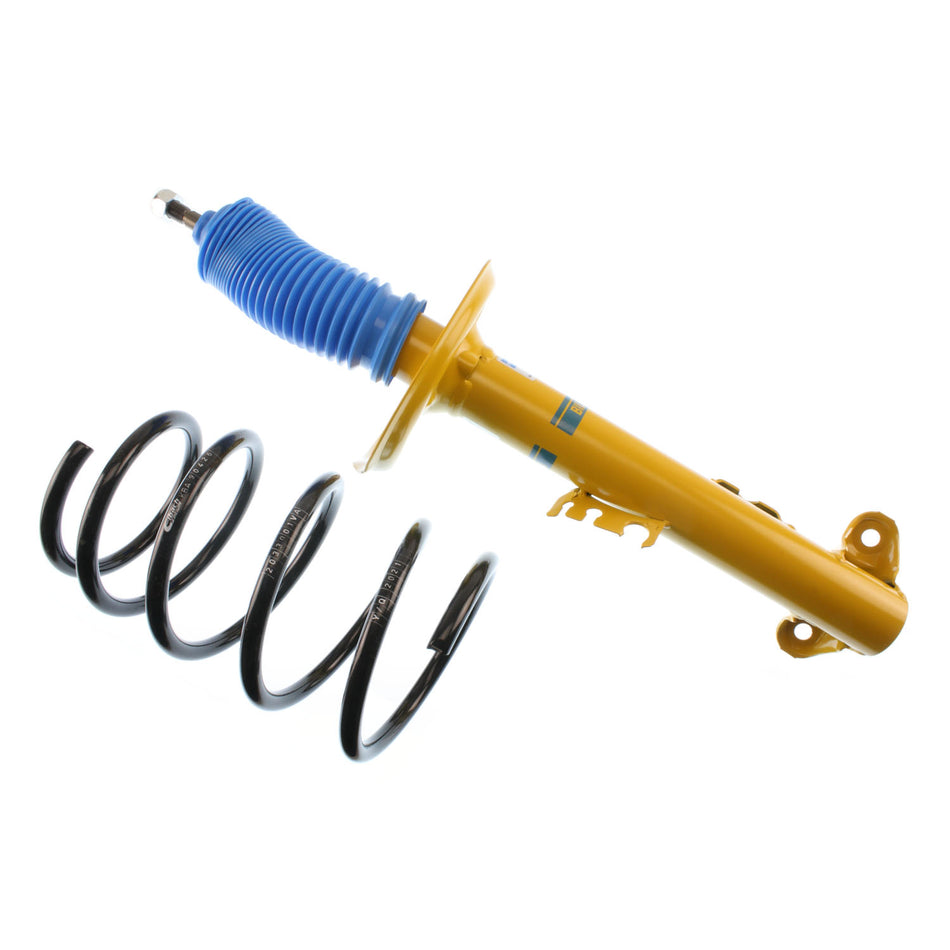 Bilstein 46-180957 B12 (Pro-Kit) - Suspension Kit