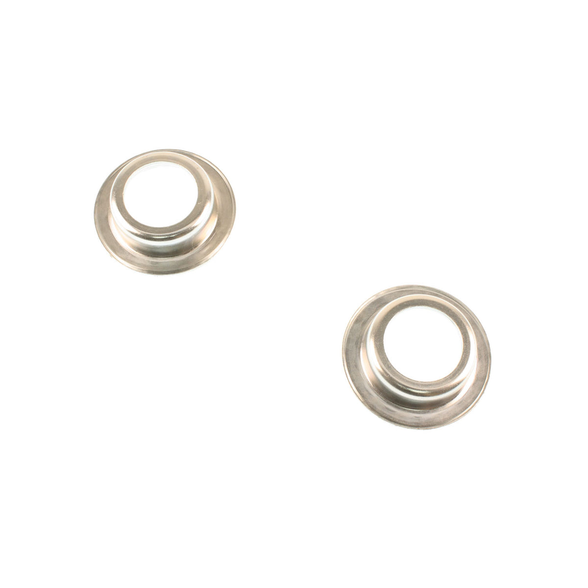 Bilstein 46-181121 B12 (Pro-Kit) - Suspension Kit