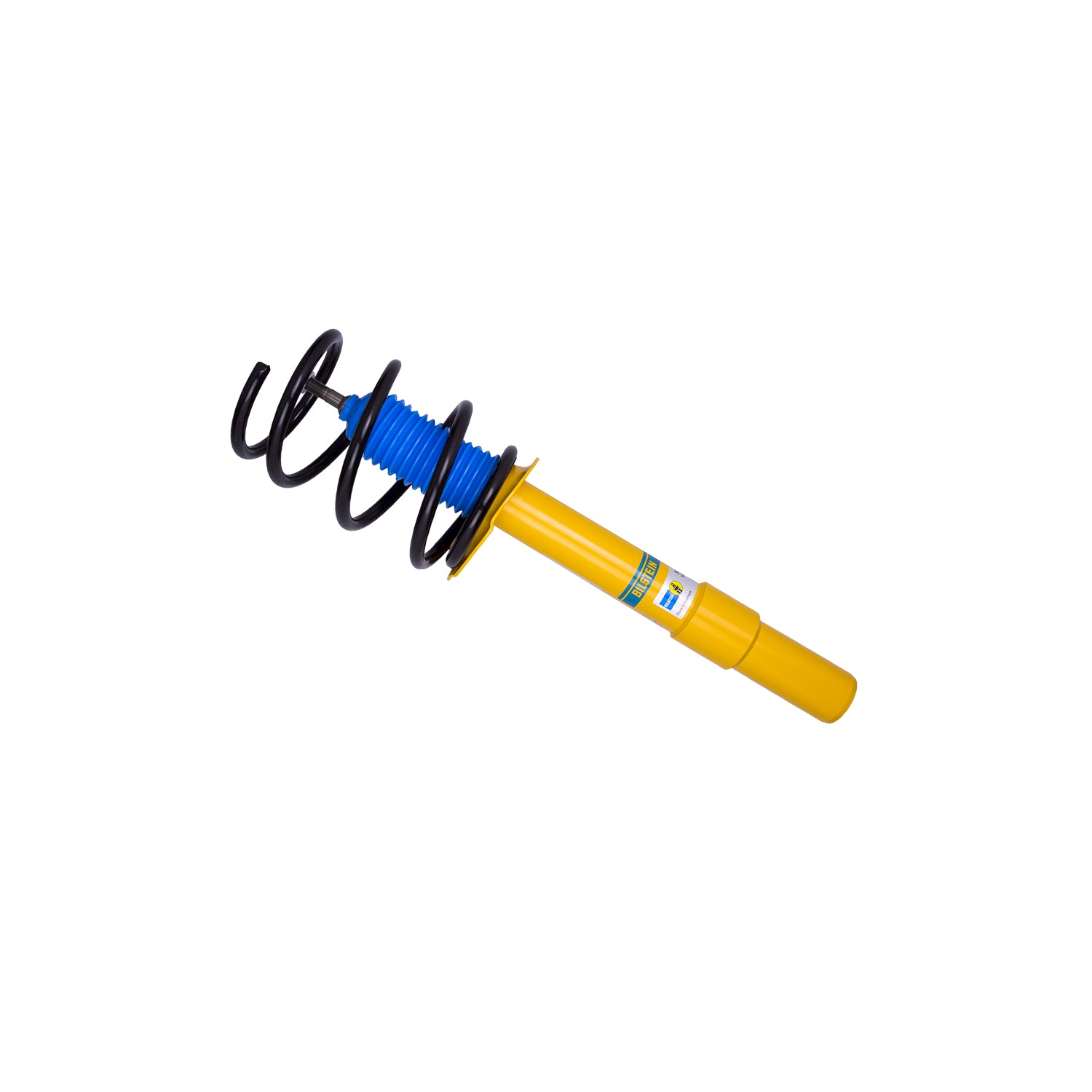 Bilstein 46-181152 B12 (Pro-Kit) - Suspension Kit