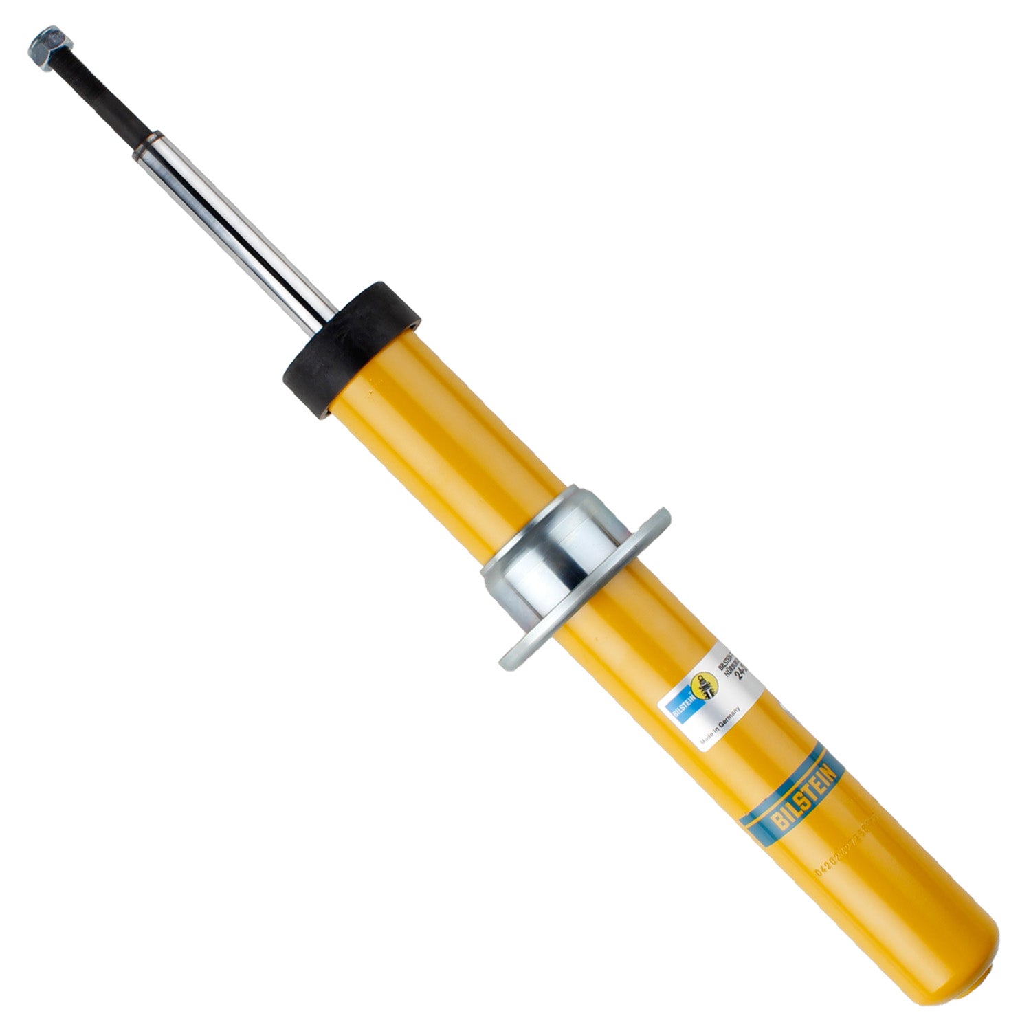 Bilstein 46-181220 B12 (Pro-Kit) - Suspension Kit