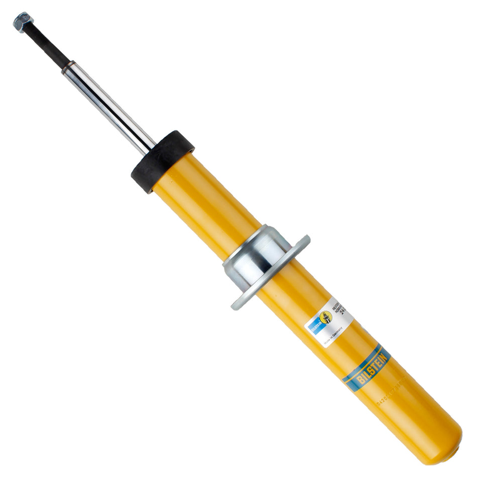 Bilstein 46-181220 B12 (Pro-Kit) - Suspension Kit