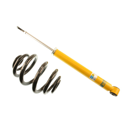 Bilstein 46-181275 B12 (Pro-Kit) - Suspension Kit