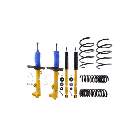 Bilstein 46-181800 B12 (Pro-Kit) - Suspension Kit