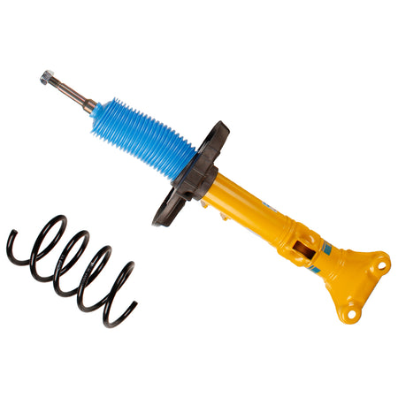 Bilstein 46-181831 B12 (Pro-Kit) - Suspension Kit