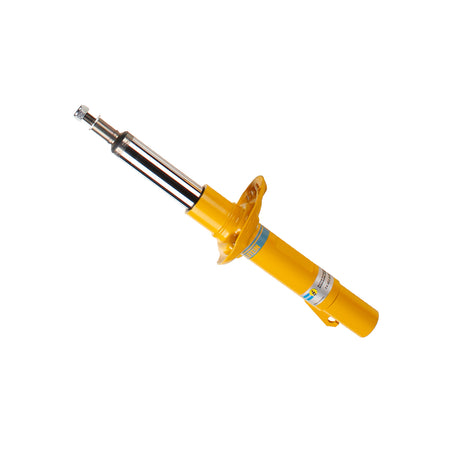 Bilstein 46-183095 B12 (Pro-Kit) - Suspension Kit