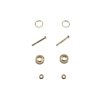 Bilstein 46-183224 B12 (Pro-Kit) - Suspension Kit