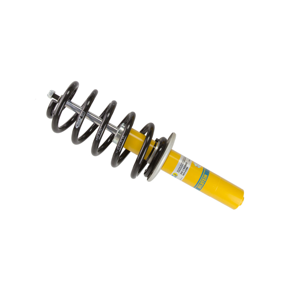 Bilstein 46-183323 B12 (Pro-Kit) - Suspension Kit