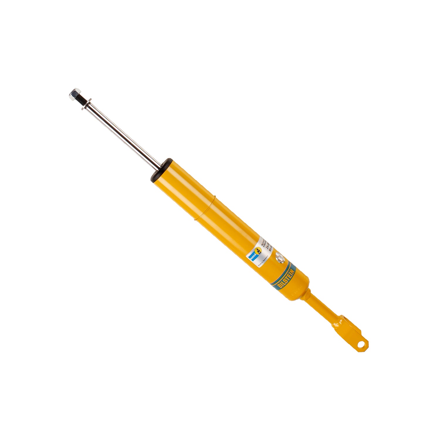 Bilstein 46-183385 B12 (Pro-Kit) - Suspension Kit
