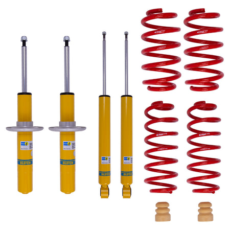 Bilstein 46-183521 B12 (Sportline) - Suspension Kit