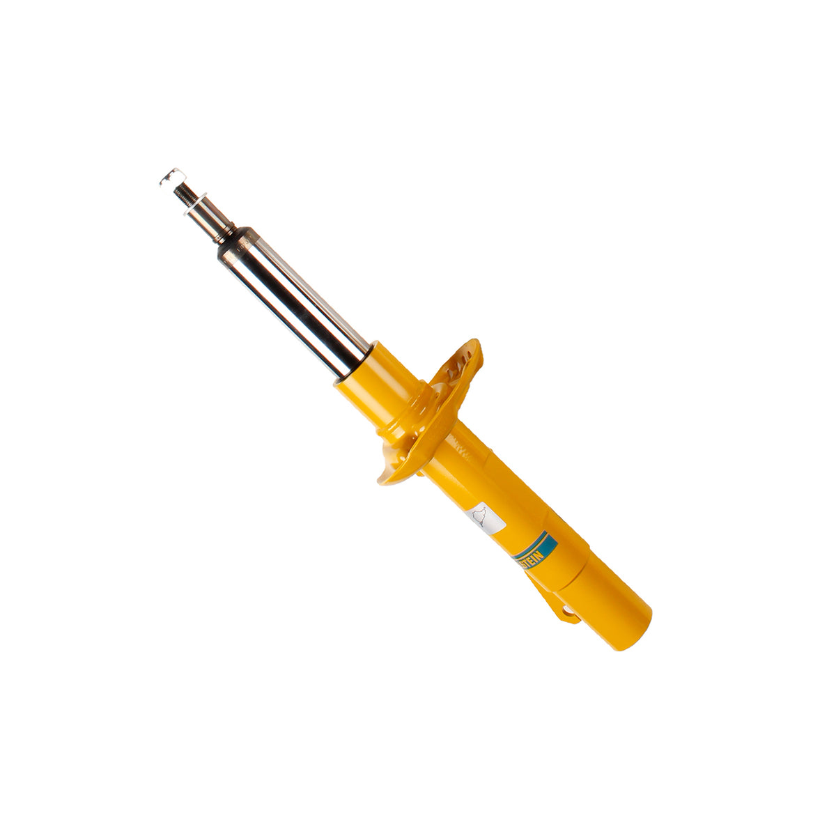 Bilstein 46-183811 B12 (Sportline) - Suspension Kit