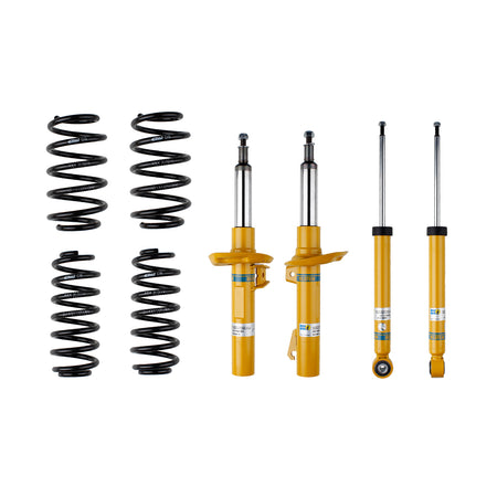Bilstein 46-184290 B12 (Pro-Kit) - Suspension Kit