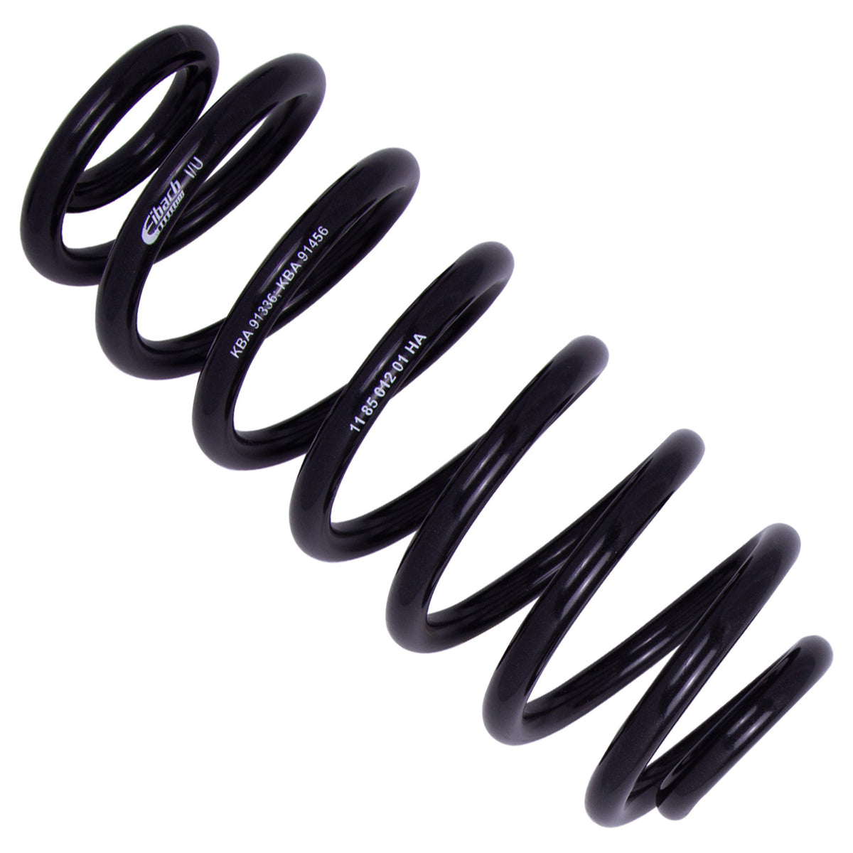 Bilstein 46-184412 B12 (Pro-Kit) - Suspension Kit