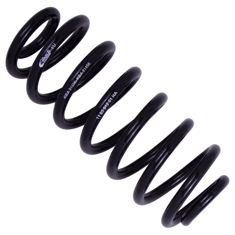 Bilstein 46-184412 B12 (Pro-Kit) - Suspension Kit