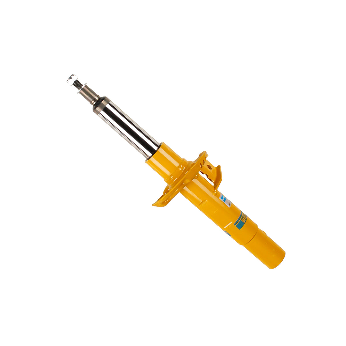 Bilstein 46-184511 B12 (Pro-Kit) - Suspension Kit