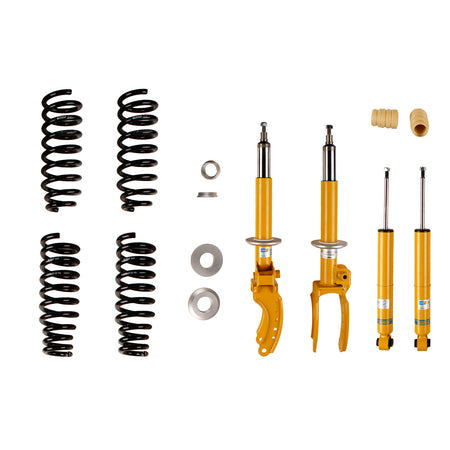 Bilstein 46-187901 B12 (Pro-Kit) - Suspension Kit