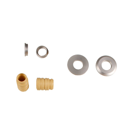 Bilstein 46-187901 B12 (Pro-Kit) - Suspension Kit