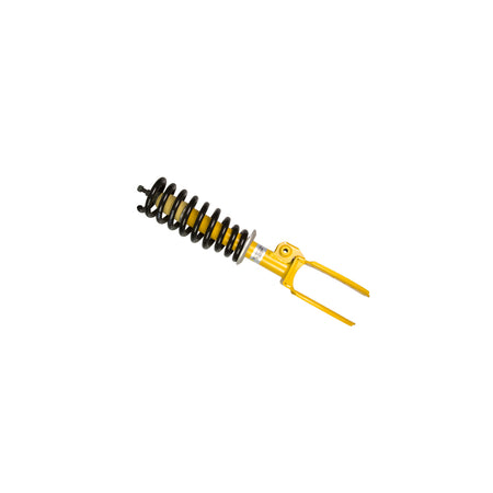 Bilstein 46-187918 B12 (Pro-Kit) - Suspension Kit