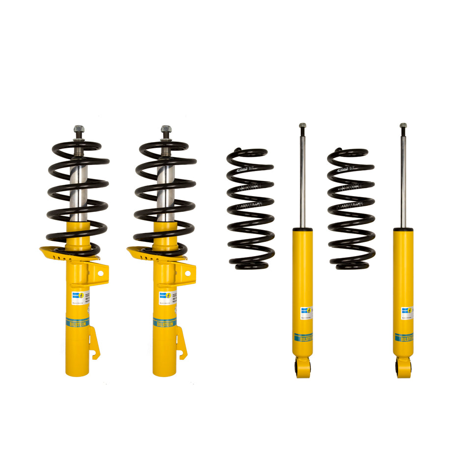 Bilstein 46-187949 B12 (Pro-Kit) - Suspension Kit