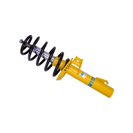 Bilstein 46-187956 B12 (Pro-Kit) - Suspension Kit