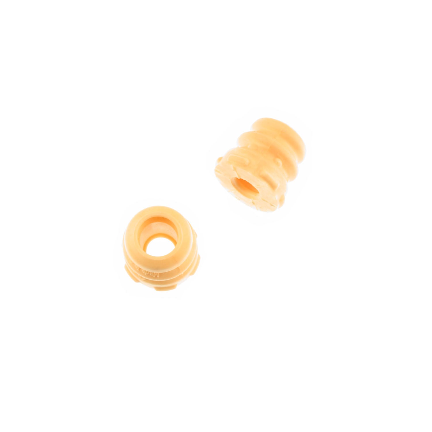 Bilstein 46-188069 B12 (Sportline) - Suspension Kit