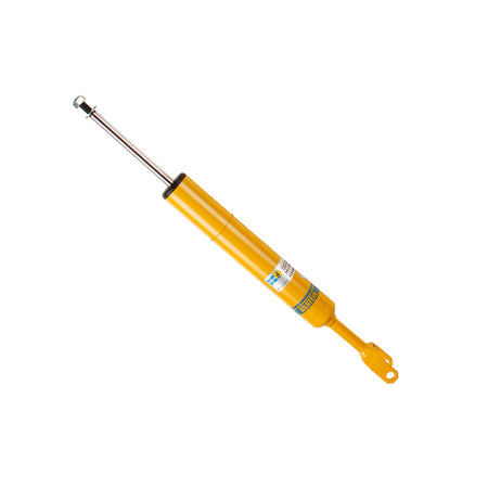 Bilstein 46-188496 B12 (Pro-Kit) - Suspension Kit