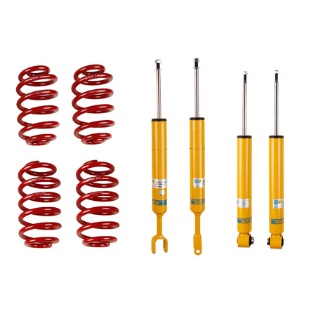 Bilstein 46-188588 B12 (Sportline) - Suspension Kit