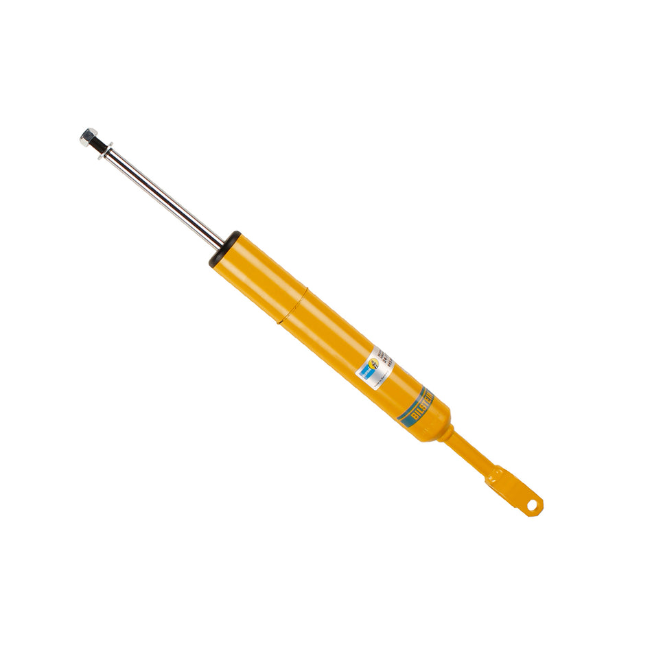 Bilstein 46-188588 B12 (Sportline) - Suspension Kit