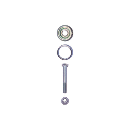 Bilstein 46-188700 B12 (Pro-Kit) - Suspension Kit